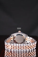 Load image into Gallery viewer, ROLEX DATEJUST 31
