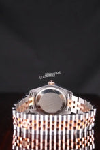 Load image into Gallery viewer, ROLEX DATEJUST 31
