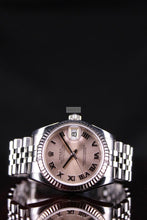 Load image into Gallery viewer, ROLEX DATEJUST 31
