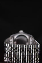 Load image into Gallery viewer, ROLEX DATEJUST 31
