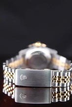 Load image into Gallery viewer, ROLEX LADY DATEJUST 26
