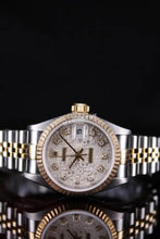 Load image into Gallery viewer, ROLEX LADY DATEJUST 26
