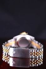 Load image into Gallery viewer, ROLEX LADY DATEJUST 26

