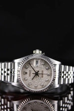 Load image into Gallery viewer, ROLEX LADY DATEJUST 26

