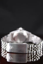 Load image into Gallery viewer, ROLEX LADY DATEJUST 26

