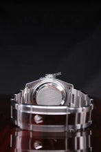 Load image into Gallery viewer, ROLEX OYSTER PERPETUAL DATE 34
