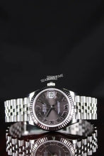 Load image into Gallery viewer, ROLEX DATEJUST 31
