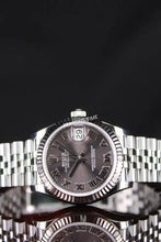 Load image into Gallery viewer, ROLEX DATEJUST 31
