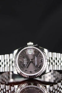 ROLEX DATEJUST 31