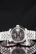 Load image into Gallery viewer, ROLEX DATEJUST 31
