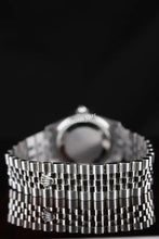 Load image into Gallery viewer, ROLEX DATEJUST 31
