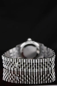 ROLEX DATEJUST 31