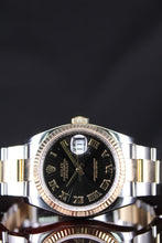 Load image into Gallery viewer, ROLEX DATEJUST 36
