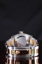 Load image into Gallery viewer, ROLEX DATEJUST 36
