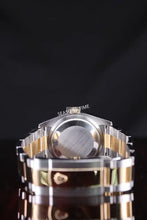 Load image into Gallery viewer, ROLEX SUBMARINER
