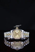 Load image into Gallery viewer, ROLEX LADY DATEJUST 26
