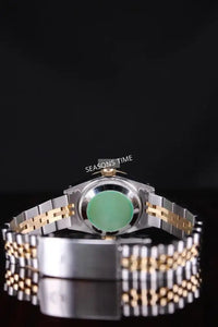 ROLEX LADY DATEJUST 26