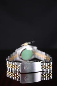 ROLEX LADY DATEJUST 26