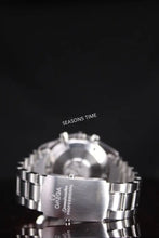 Load image into Gallery viewer, OMEGA SPEEDMASTER MOONWATCH PROFESSIONAL
