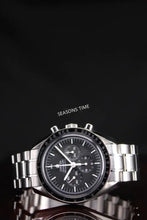 Load image into Gallery viewer, OMEGA SPEEDMASTER MOONWATCH PROFESSIONAL
