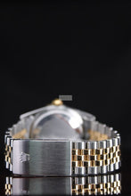 Load image into Gallery viewer, ROLEX DATEJUST 36
