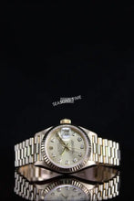 Load image into Gallery viewer, ROLEX LADY DATEJUST 26
