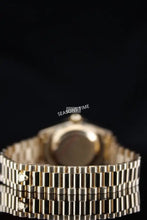 Load image into Gallery viewer, ROLEX LADY DATEJUST 26
