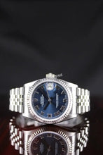 Load image into Gallery viewer, ROLEX DATEJUST 31
