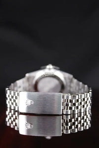 ROLEX DATEJUST 31