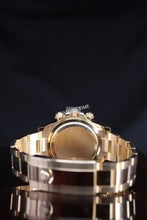 Load image into Gallery viewer, ROLEX COSMOGRAPH DAYTONA
