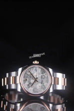 Load image into Gallery viewer, ROLEX DATEJUST 31

