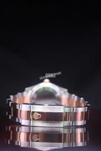 Load image into Gallery viewer, ROLEX DATEJUST 31
