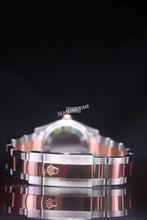 Load image into Gallery viewer, ROLEX DATEJUST 31
