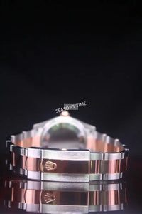 ROLEX DATEJUST 31