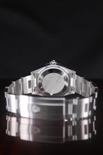 Load image into Gallery viewer, ROLEX OYSTER PERPETUAL 31
