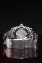 Load image into Gallery viewer, ROLEX AIR KING OYSTER PERPETUAL
