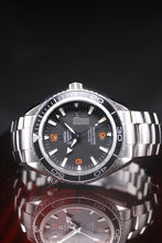 Load image into Gallery viewer, OMEGA SEAMASTER PLANET OCEAN 600M
