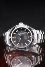 Load image into Gallery viewer, OMEGA SEAMASTER PLANET OCEAN 600M
