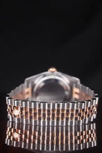 Load image into Gallery viewer, ROLEX DATEJUST 36
