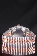 Load image into Gallery viewer, ROLEX DATEJUST 36
