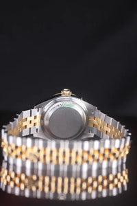 ROLEX LADY-DATEJUST 28