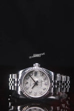 Load image into Gallery viewer, ROLEX LADY DATEJUST 26
