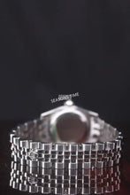 Load image into Gallery viewer, ROLEX LADY DATEJUST 26
