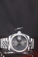 Load image into Gallery viewer, ROLEX DATEJUST 31
