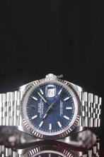 Load image into Gallery viewer, ROLEX DATEJUST 36
