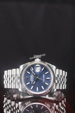 Load image into Gallery viewer, ROLEX DATEJUST 36
