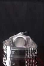 Load image into Gallery viewer, ROLEX DATEJUST 36

