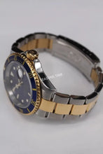 Load image into Gallery viewer, ROLEX SUBMARINER
