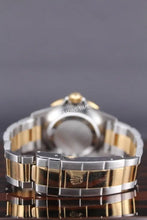 Load image into Gallery viewer, ROLEX SUBMARINER
