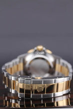 Load image into Gallery viewer, ROLEX SUBMARINER
